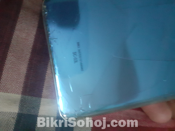 Samsung s10